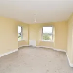 Rent 4 bedroom house in Fife