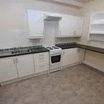 Rent 2 bedroom house in North West England