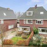 Huur 4 slaapkamer huis van 159 m² in Arnhem