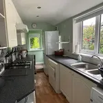 Rent 4 bedroom house in North East England