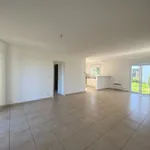 Rent 5 bedroom house of 101 m² in mondonville