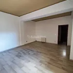 Rent 4 bedroom apartment of 150 m² in Reggio di Calabria