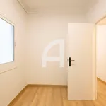 Alquilo 2 dormitorio apartamento de 69 m² en Barcelona