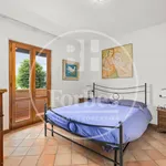 Apartment in villa via Fratelli Cervi, Centro, Forte dei Marmi