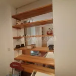 Rent 2 bedroom apartment of 40 m² in Catania