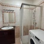 Appartement de 28 m² avec 1 chambre(s) en location à NICEPortable