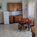 Rent 1 bedroom apartment in rome