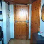 Rent 2 bedroom apartment of 27 m² in Chiomonte