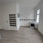 Rent 2 bedroom apartment of 732 m² in Prague