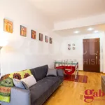 Rent 2 bedroom apartment of 50 m² in Milano