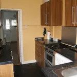 Rent 3 bedroom house in Birmingham