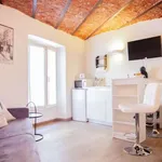 Studio of 40 m² in milan