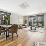 Rent 4 bedroom house in Bentleigh