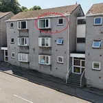 Flat to rent in Brook Street, Falmouth TR11