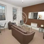 Rent 1 bedroom flat in Sunderland