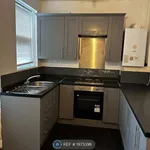 Rent 2 bedroom flat in East Of England