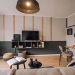 Rent 3 bedroom apartment of 62 m² in Berlin