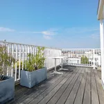 Rent 3 bedroom apartment of 94 m² in Amsterdam