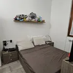 Rent 1 bedroom apartment of 35 m² in Truccazzano