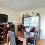 Rent 3 bedroom apartment of 63 m² in Villejuif