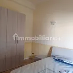 Rent 4 bedroom apartment of 80 m² in Brescia