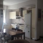 Appartamento BILOCALE in affitto a	Colorno (Pr)