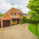 Rent 3 bedroom house in Esher