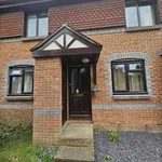 Rent 2 bedroom house in South East England