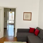 Rent 2 bedroom apartment of 50 m² in Milano