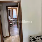 Rent 4 bedroom apartment of 102 m² in Venice