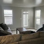 Rent 2 bedroom apartment in Westminster