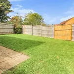 Rent 3 bedroom house in South East England