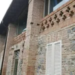 Rent 4 bedroom house of 394 m² in Collecchio