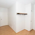 Rent 3 bedroom apartment of 75 m² in Vantaa