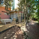 Rent 2 bedroom house of 50 m² in 36
 
 Orbetello