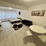 Rent 1 bedroom apartment of 38 m² in Stuttgart