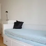 Miete 3 Schlafzimmer wohnung von 145 m² in berlin