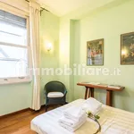 Rent 1 bedroom apartment of 15 m² in Florence