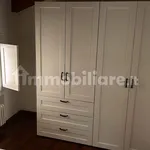 Rent 3 bedroom apartment of 64 m² in Bologna