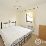 Rent 1 bedroom flat in Aberdeen