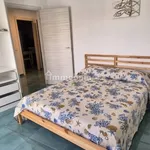 3-room flat via Lombardia 115, Marechiaro, Anzio