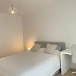 Miete 1 Schlafzimmer wohnung von 63 m² in Frankfurt