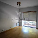 Rent 3 bedroom apartment of 92 m² in Braga