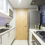 Alquilo 3 dormitorio apartamento de 85 m² en barcelona