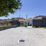 Rent 2 bedroom apartment of 77 m² in Porto