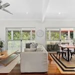 Rent 4 bedroom apartment in Brisbane City