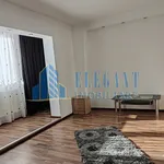 Rent 3 bedroom apartment in Craiova