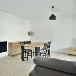 Rent 2 bedroom apartment of 47 m² in Nîmes