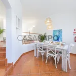 Rent 2 bedroom house in Loulé