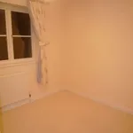 Detached house to rent in Holmebrook Drive, Bolton BL6